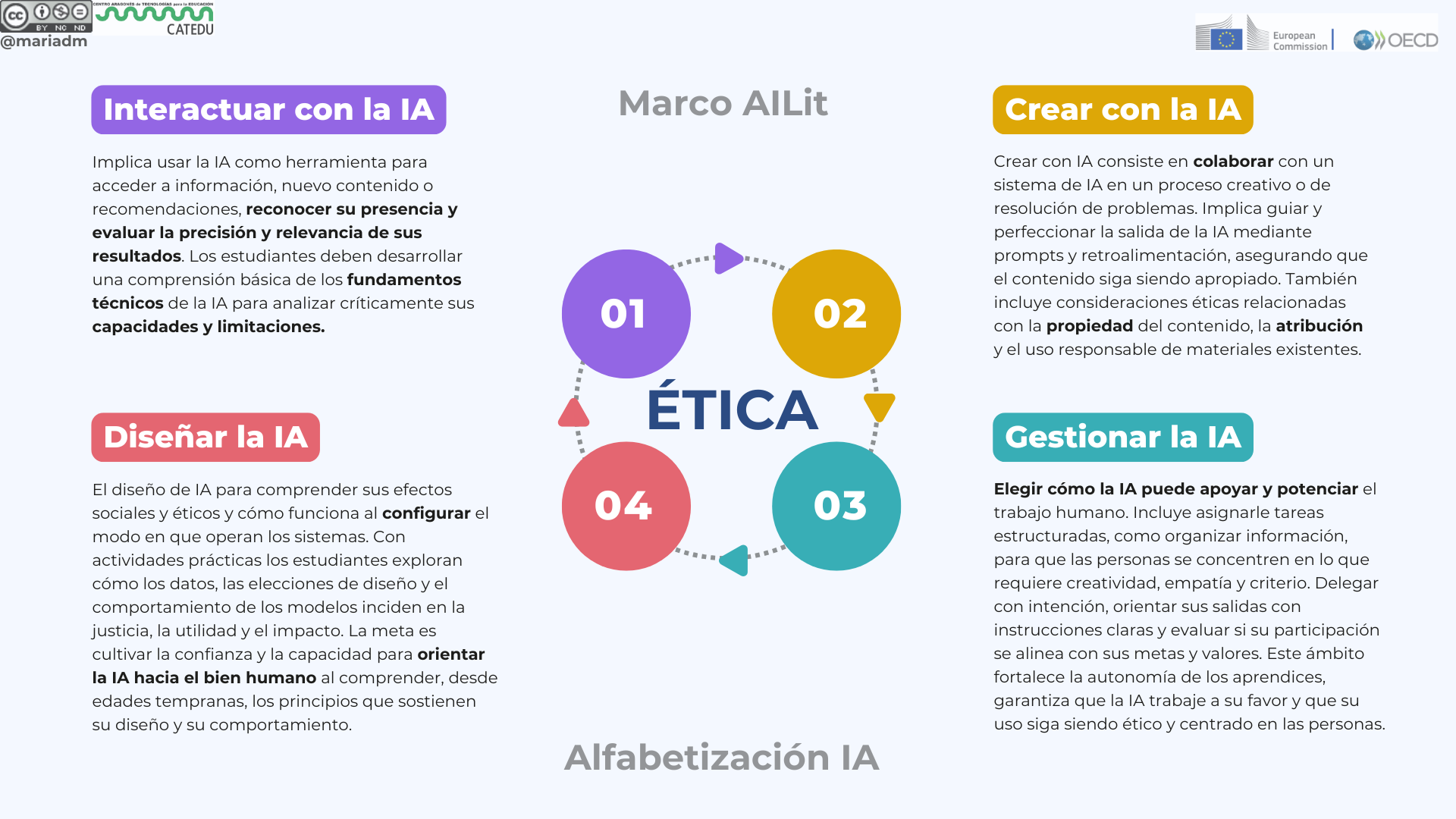 51.png