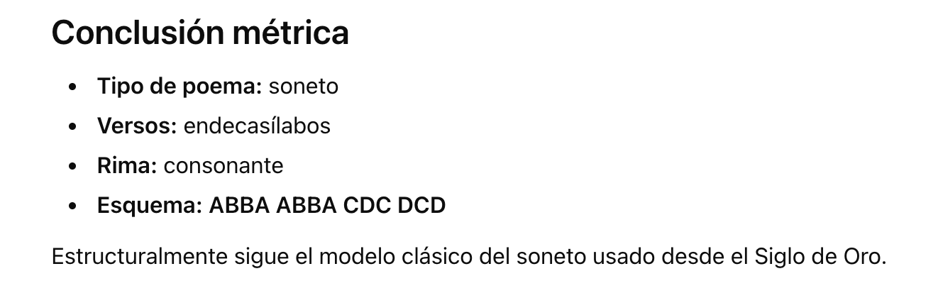 Análisis_soneto_IA.png