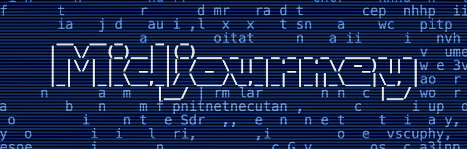 Captura de pantalla 2026-03-03 a las 11.45.57.png