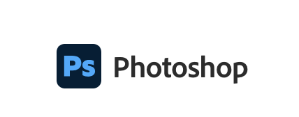 Captura de pantalla 2026-03-06 a las 10.29.56.png