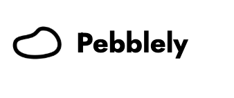 Captura de pantalla 2026-03-06 a las 10.48.08.png