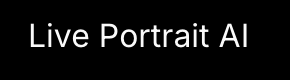 Captura de pantalla 2026-03-06 a las 11.25.50.png
