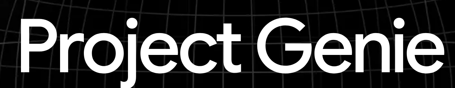 Captura de pantalla 2026-03-06 a las 12.32.25.png