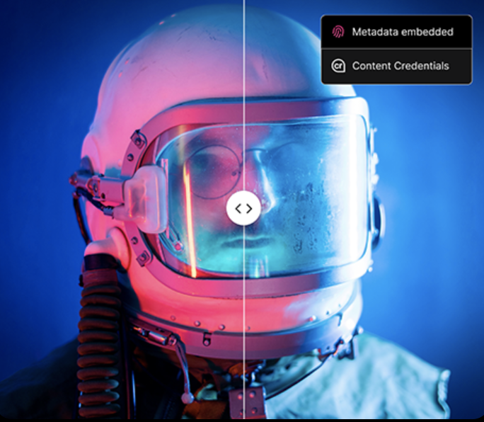 Captura de pantalla 2026-03-08 a las 14.03.35.png