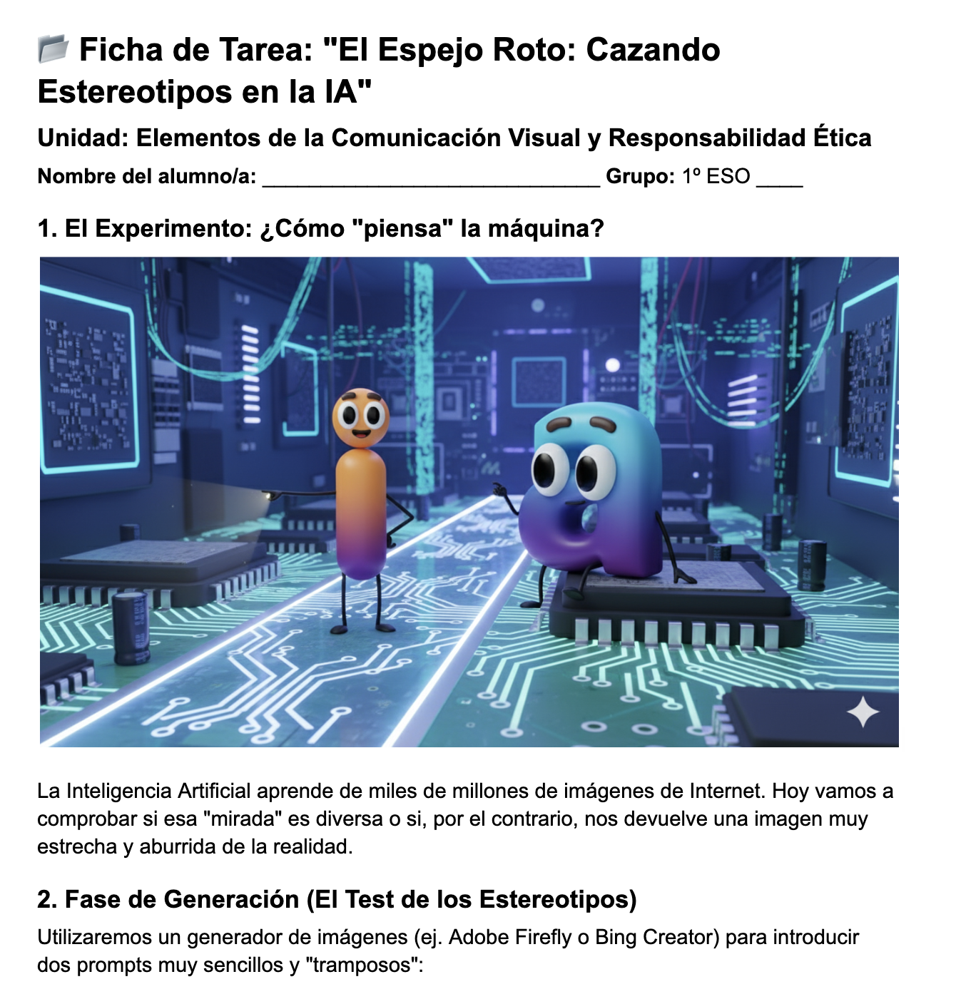 Captura de pantalla 2026-03-09 a las 21.55.54.png