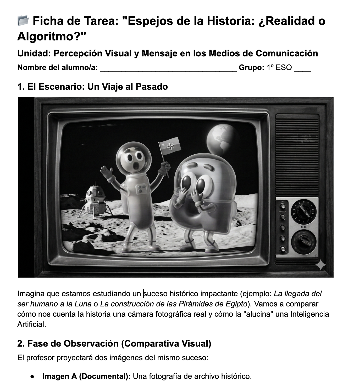 Captura de pantalla 2026-03-09 a las 21.58.45.png