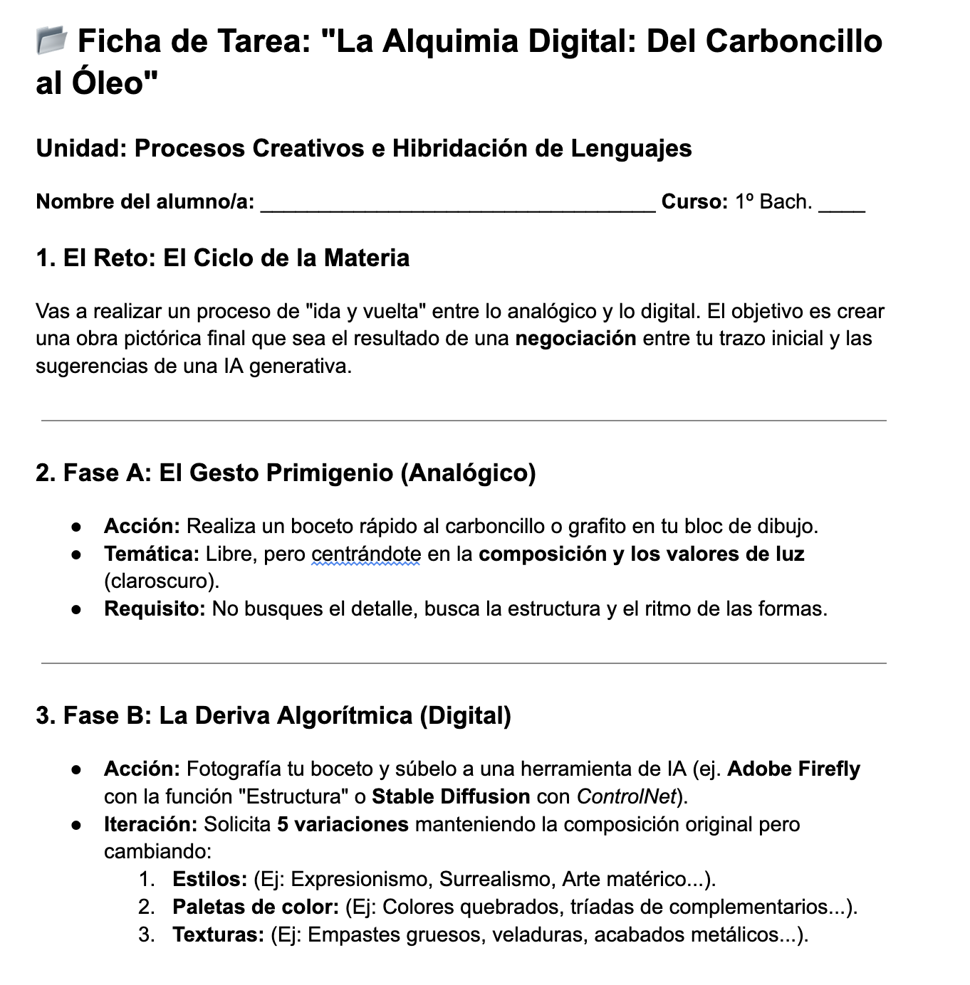 Captura de pantalla 2026-03-09 a las 22.03.14.png