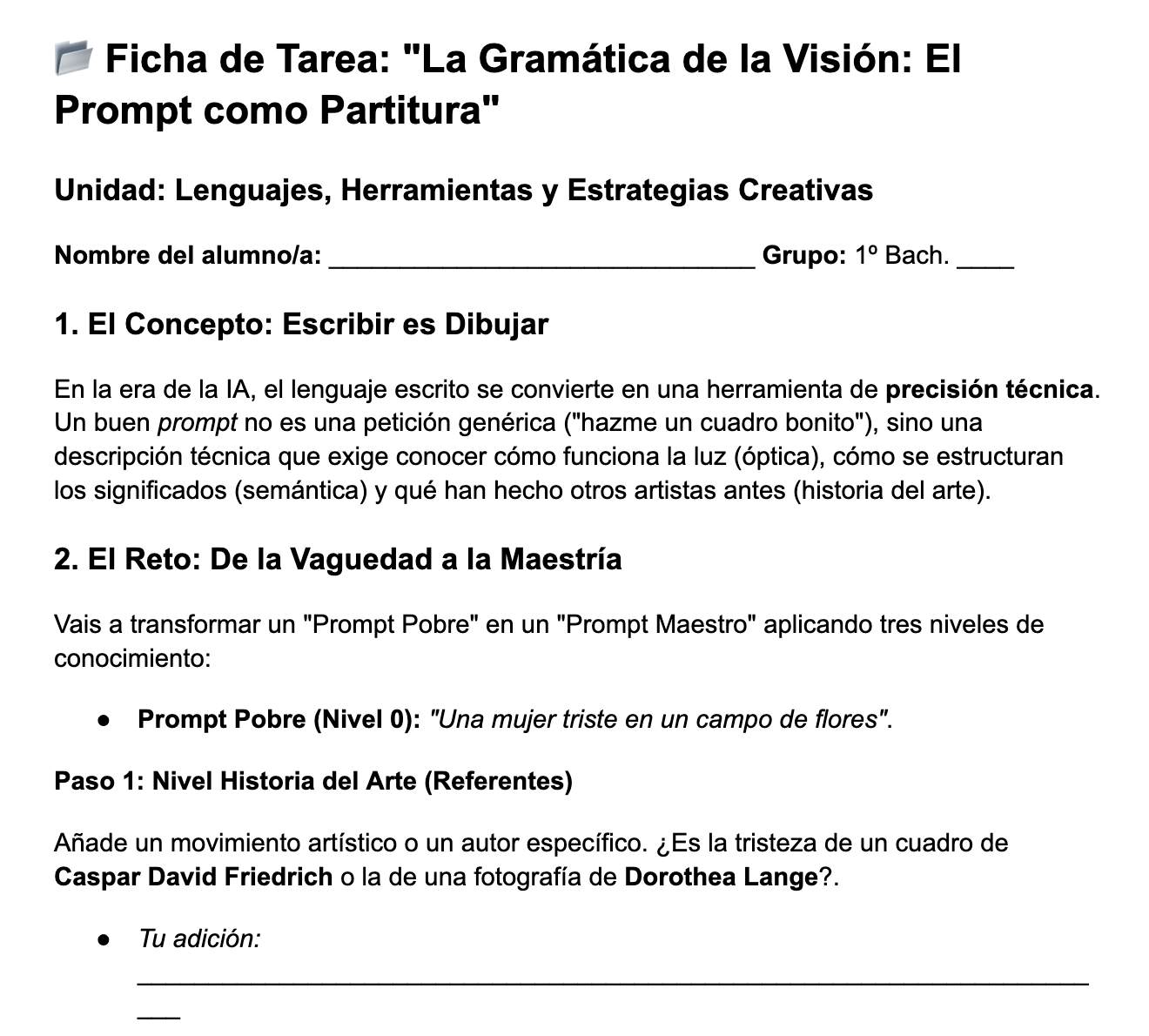 Captura de pantalla 2026-03-09 a las 22.20.41.png
