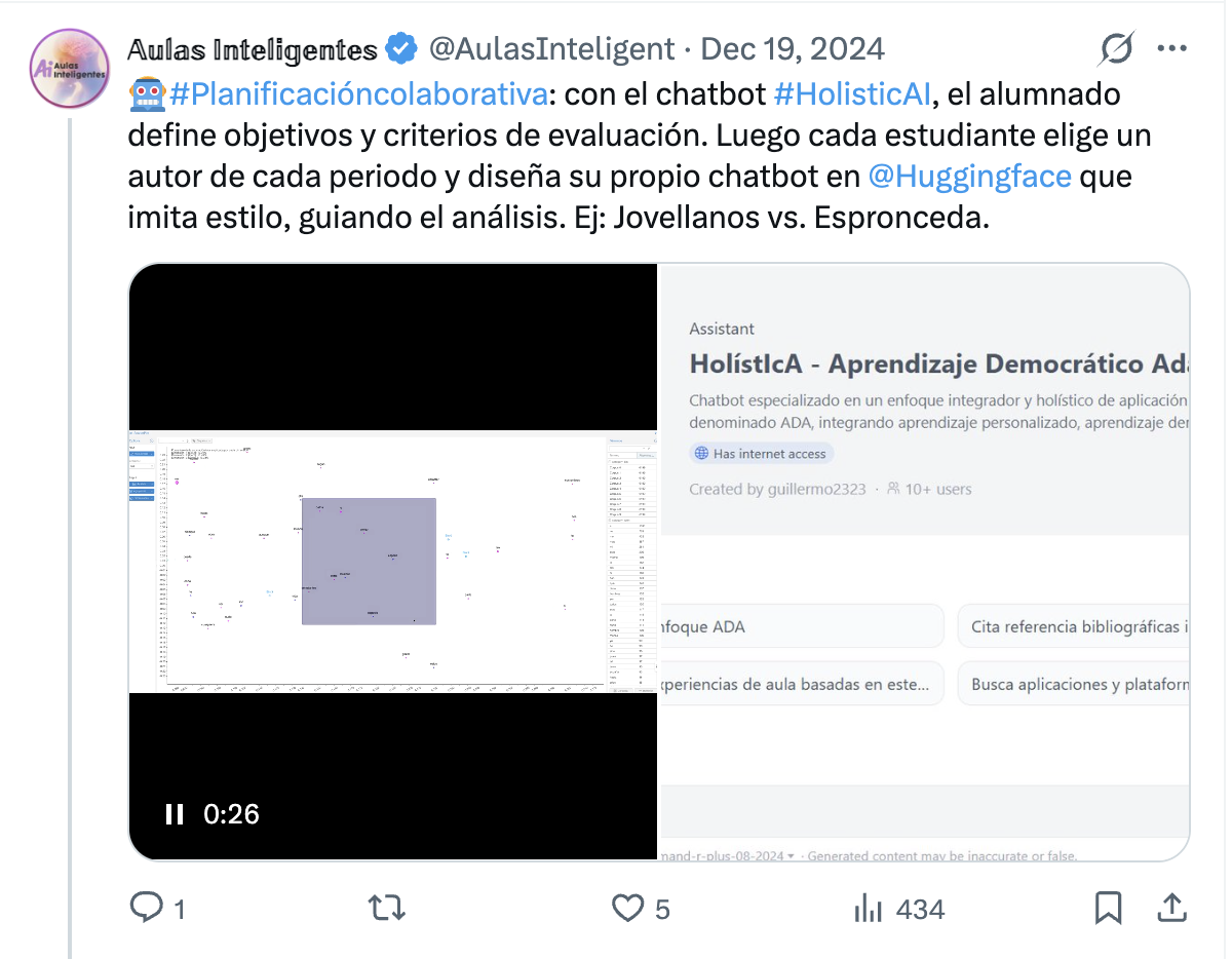 Captura de pantalla 2026-03-16 a las 14.01.28.png