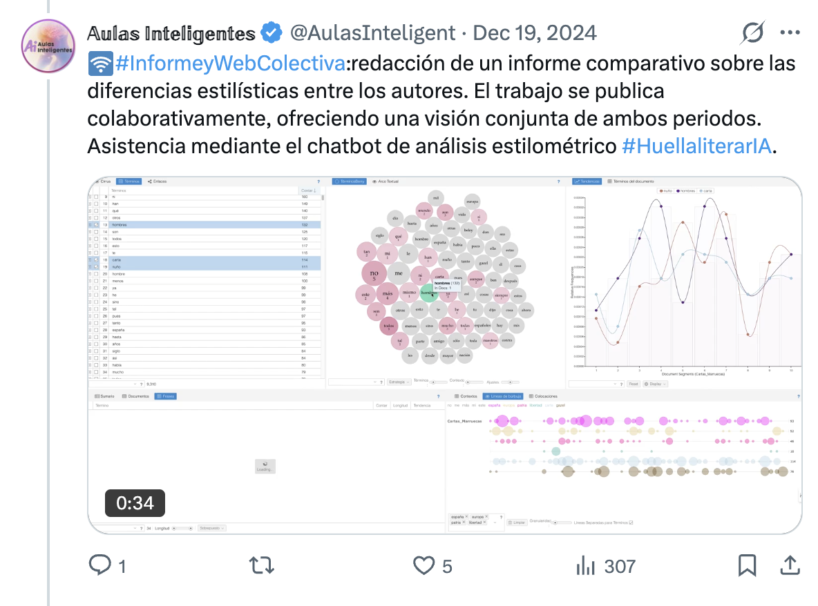 Captura de pantalla 2026-03-16 a las 14.01.53.png
