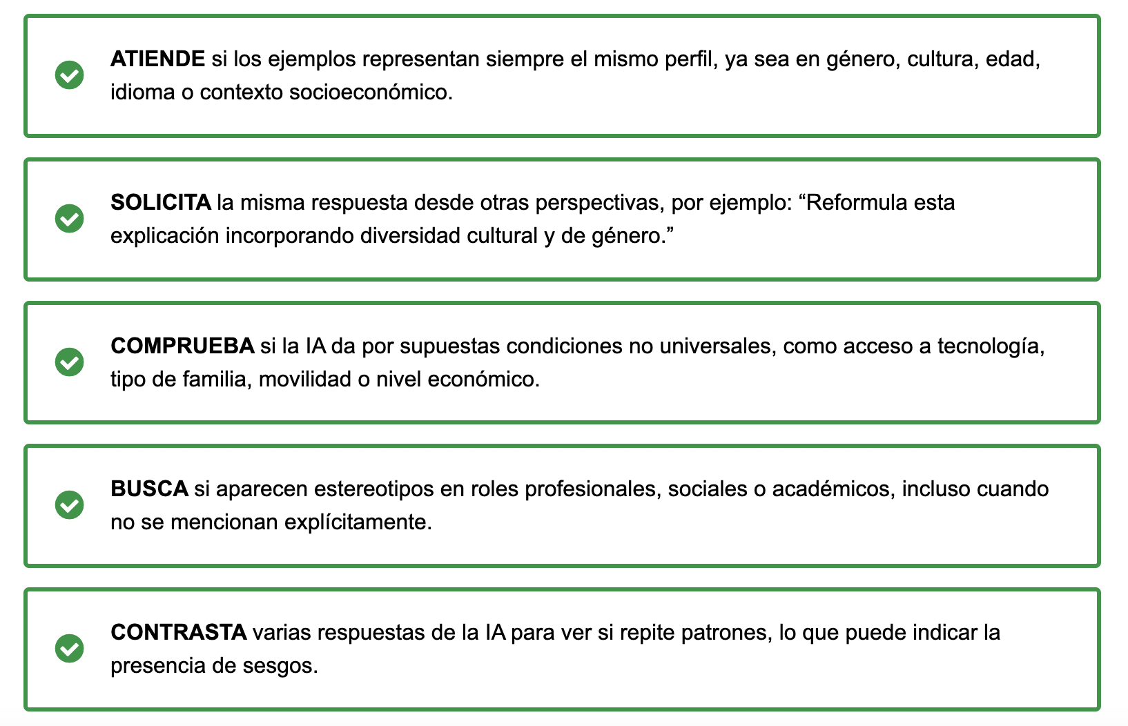 Captura de pantalla 2026-03-17 a las 10.55.15.png
