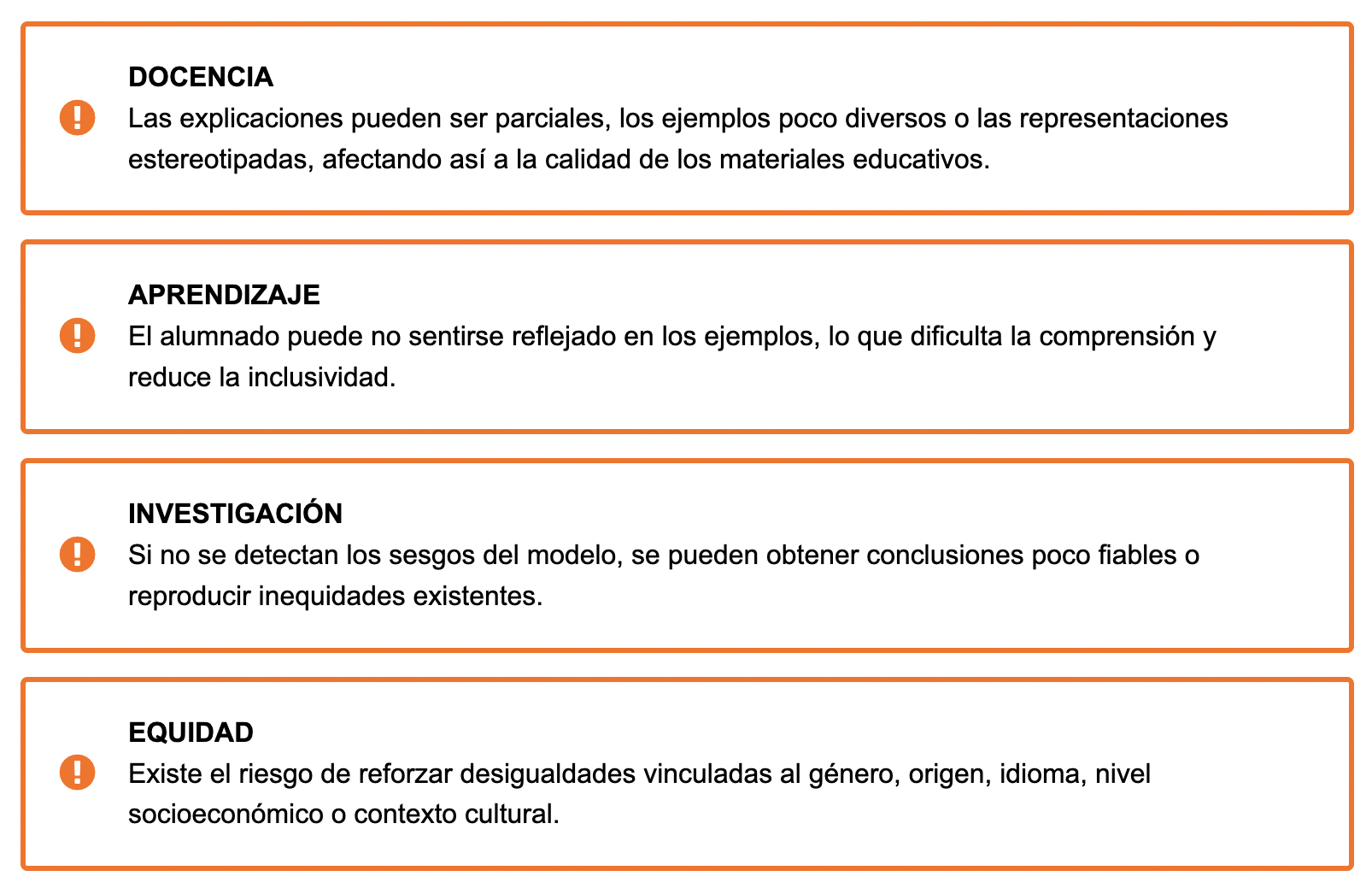 Captura de pantalla 2026-03-17 a las 10.59.36.png