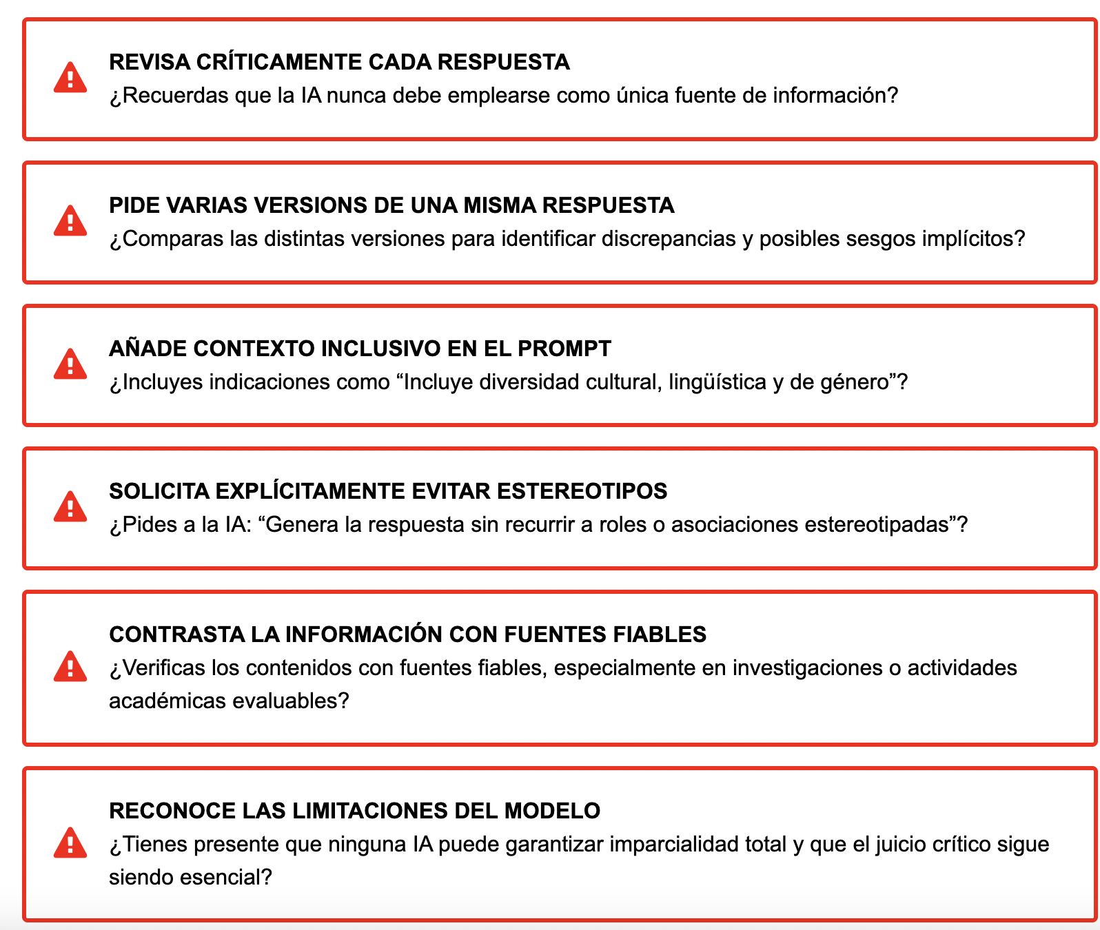 Captura de pantalla 2026-03-17 a las 11.00.35.png
