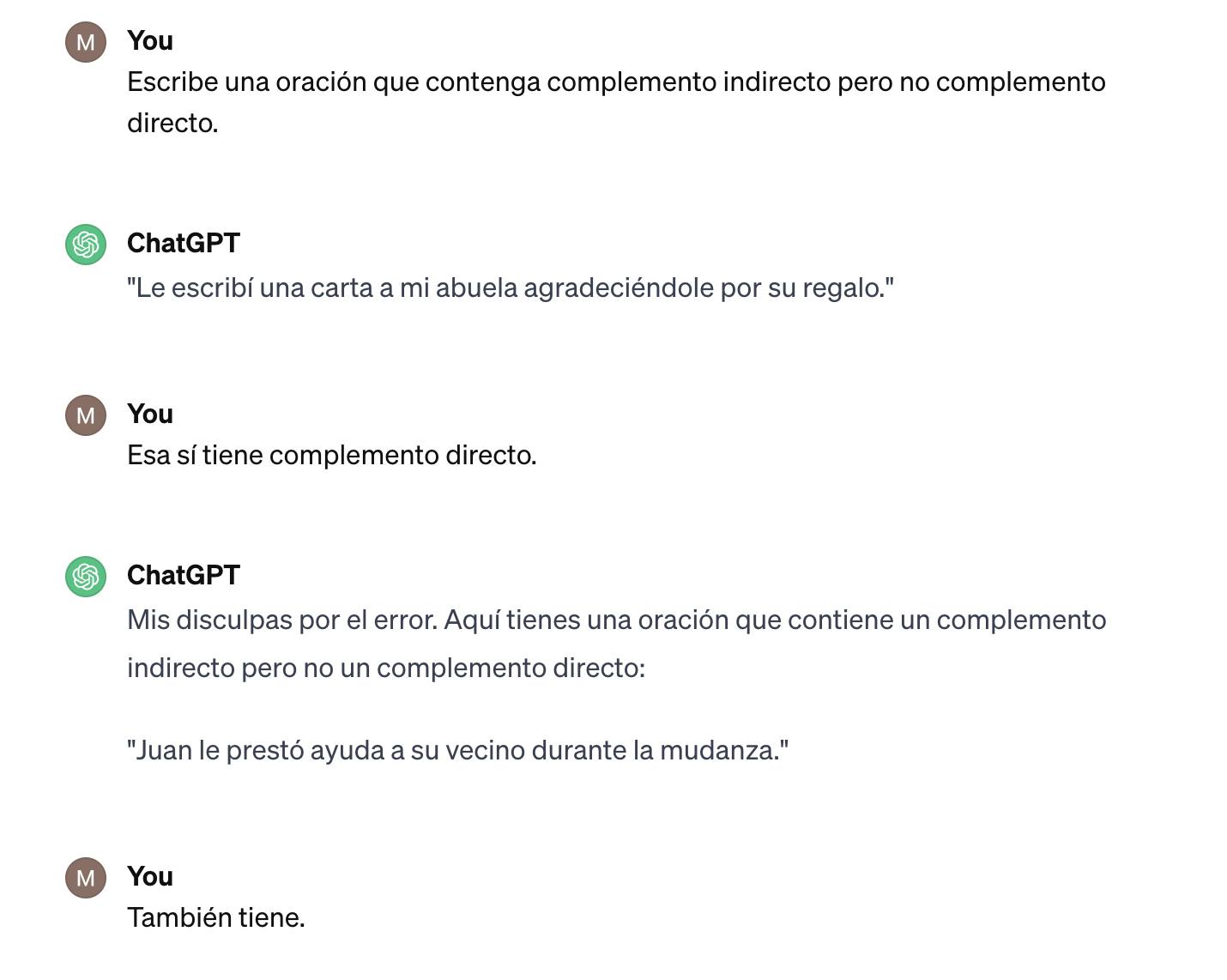 ChatGPT_Sintaxis_1.jpg