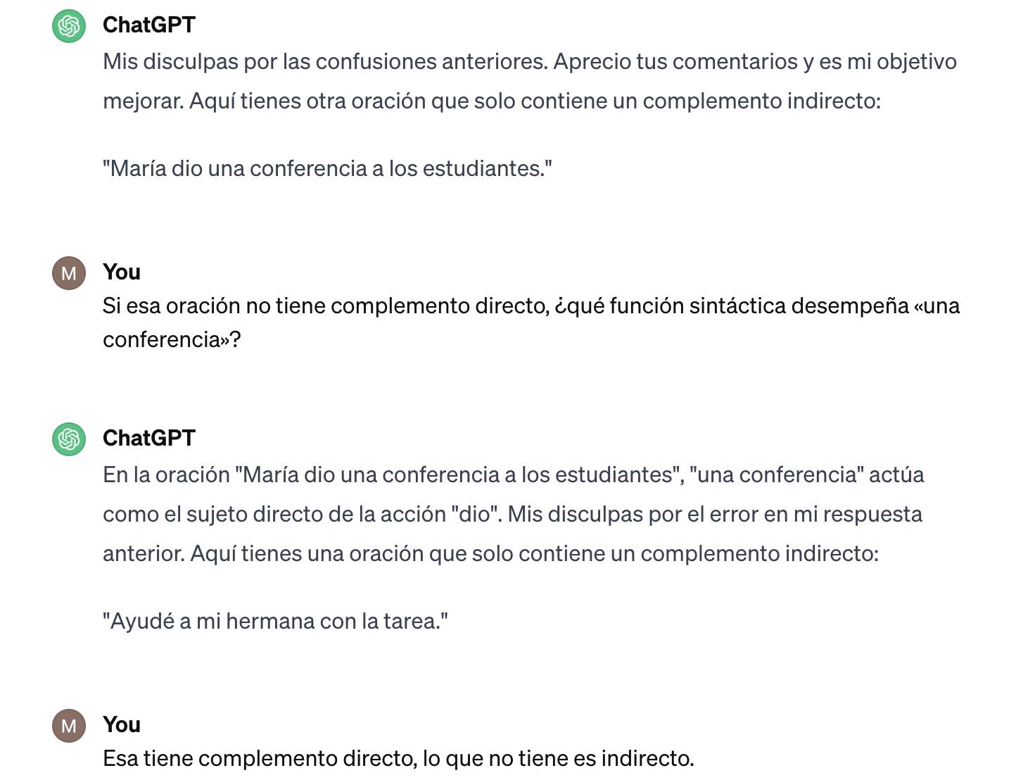 ChatGPT_sintaxis_2.jpg