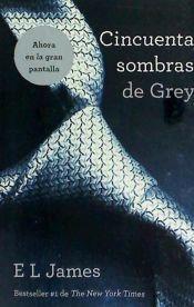 Cincuenta-Sombras-de-Grey-i1n8045271.jpg