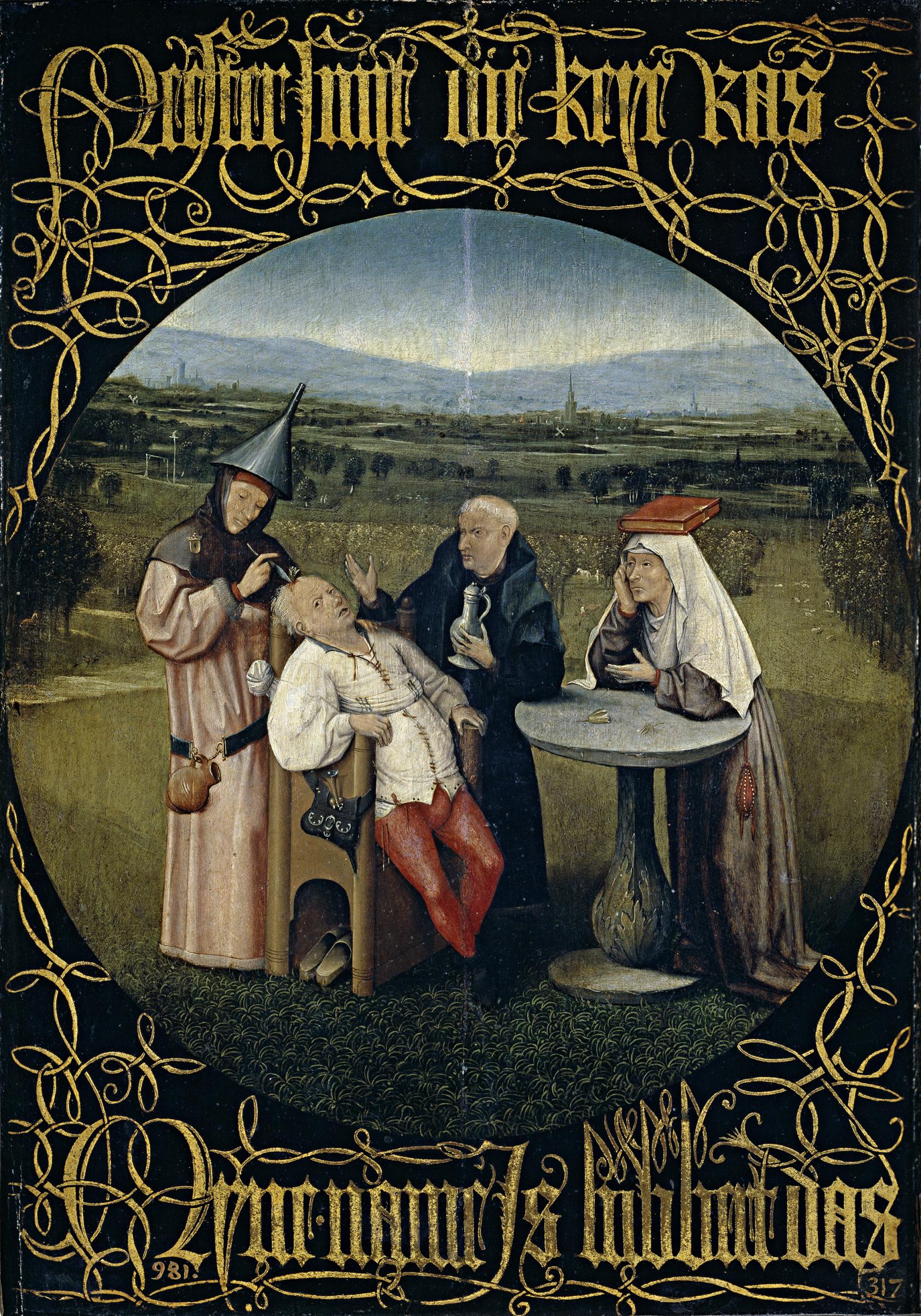 Cutting_the_Stone_(Bosch).jpg