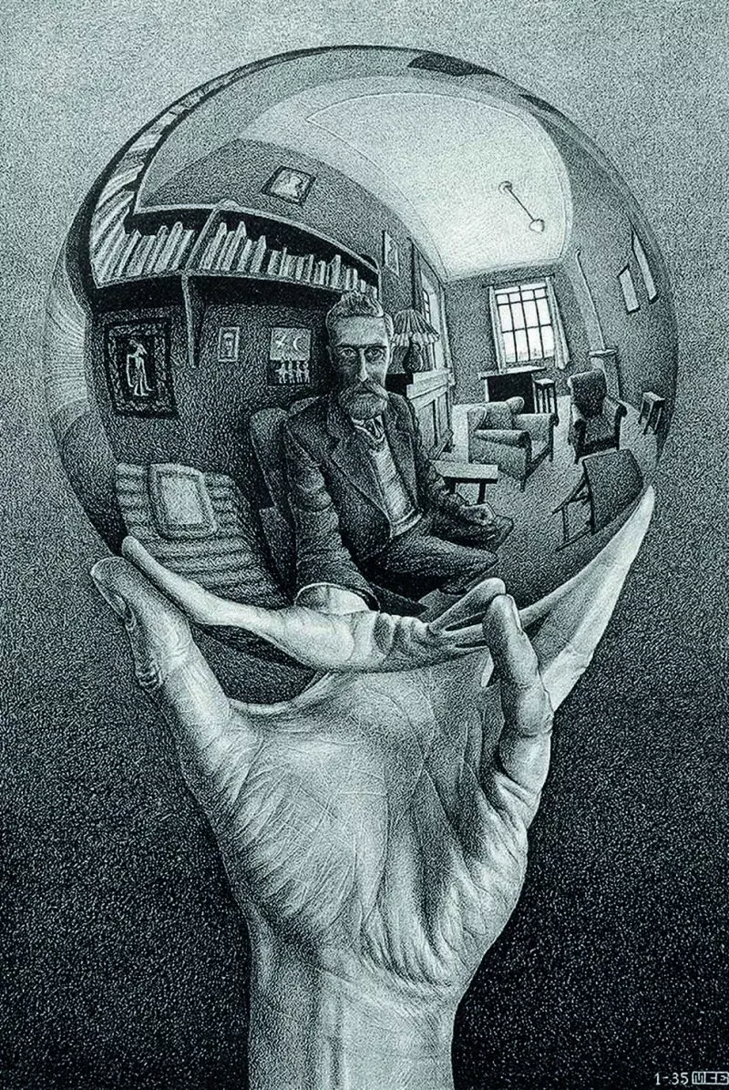 escher espejo.webp
