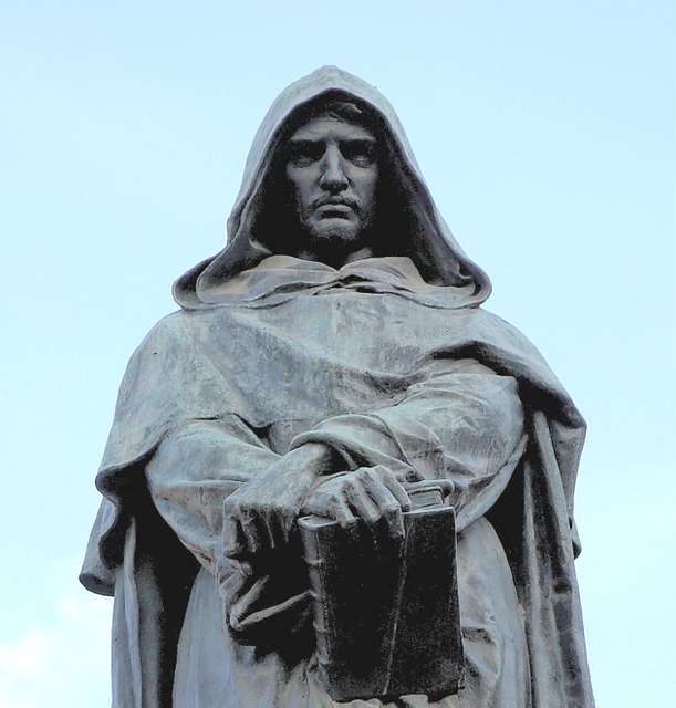 giordanobrunocampodeifiori-cropped-cbc8df.jpg