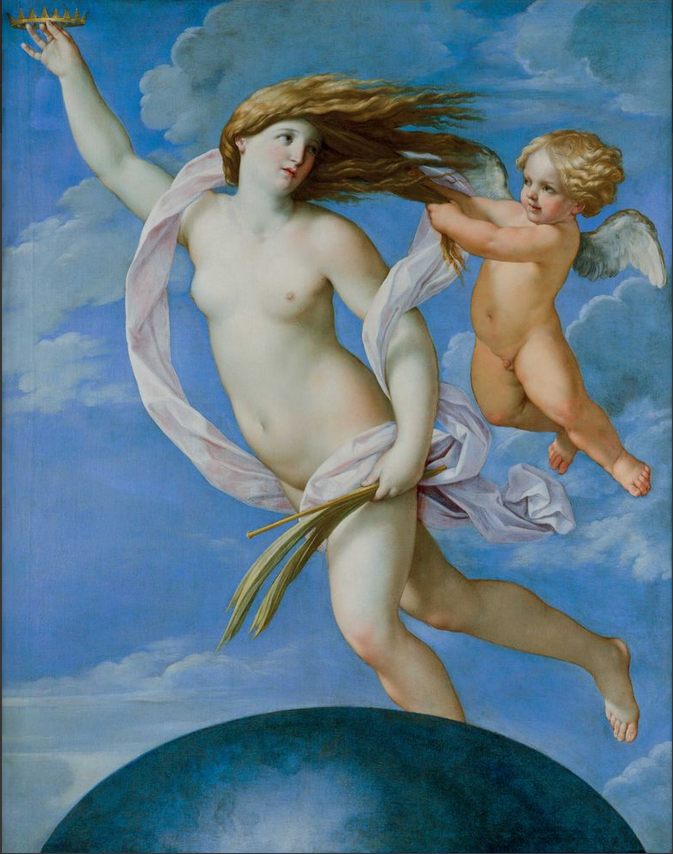 Guido_Reni_-_Antonio_Giarola_-_La_Fortuna,_1637_circa,_0429.png