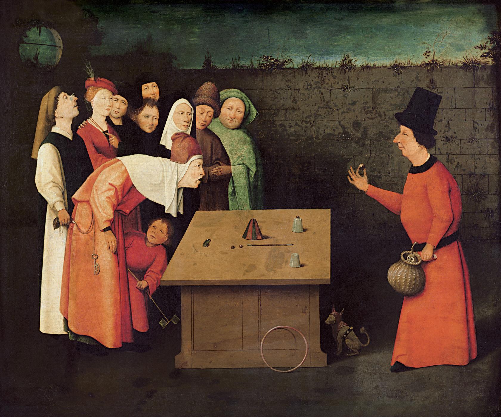 Hieronymus_Bosch_051.jpg