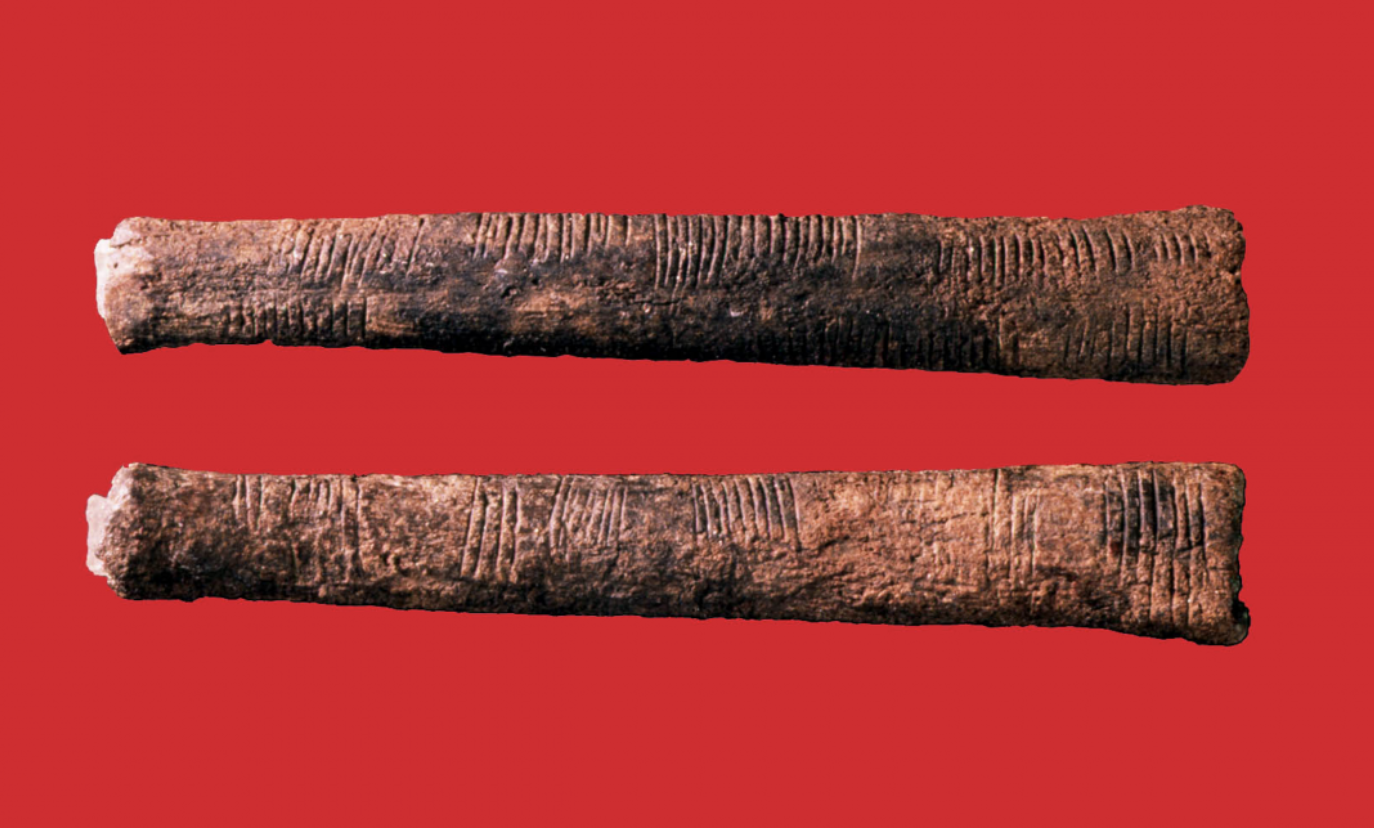 hueso de ishango.png