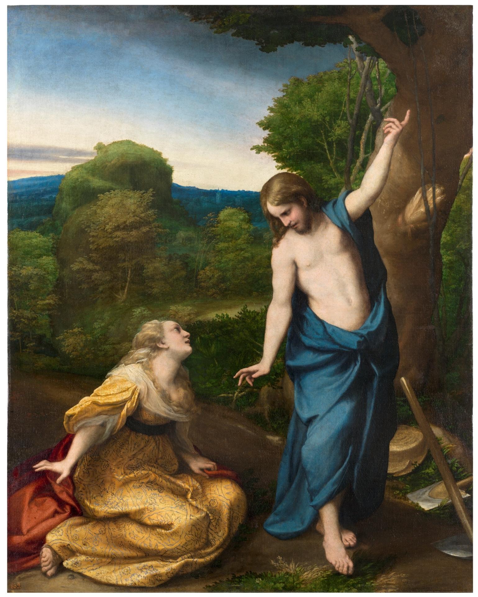 Noli me tangere.jpg