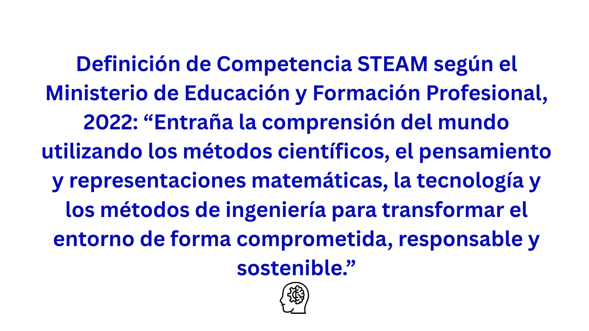 Presentación de Gráficos Visuales Mapas Mentales Esquemas y Diagramas Empresarial Sencilla Blanco y Azul (1).png