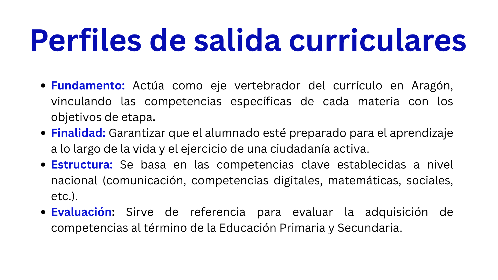 Presentación de Gráficos Visuales Mapas Mentales Esquemas y Diagramas Empresarial Sencilla Blanco y Azul (3).png