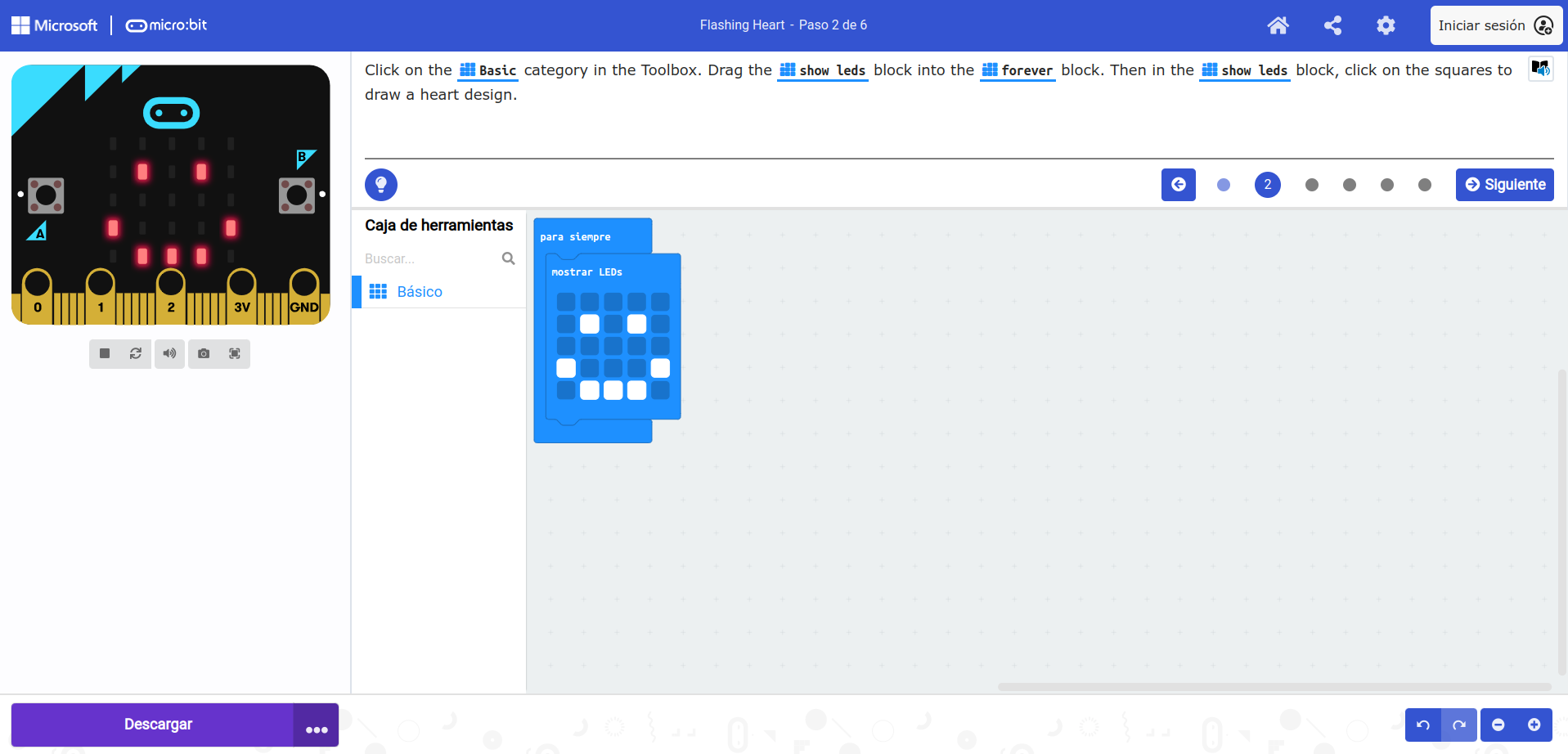 Screenshot from 2026-03-11 09-51-51.png