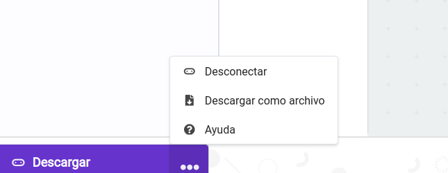 Screenshot from 2026-03-11 09-54-54.png