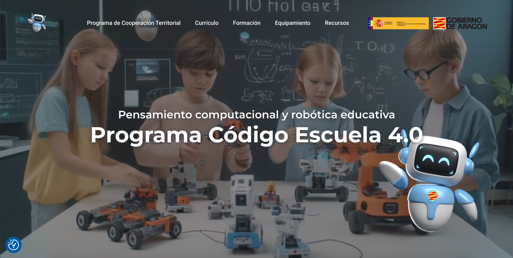 web aragon escuela 4.0.png