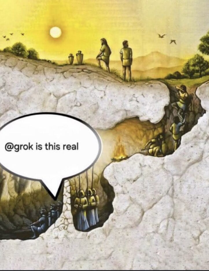 WhatsApp Image 2026-03-10 at 15.51.15.jpeg