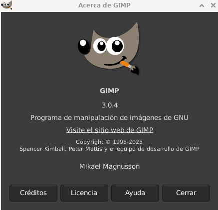 gimp.png