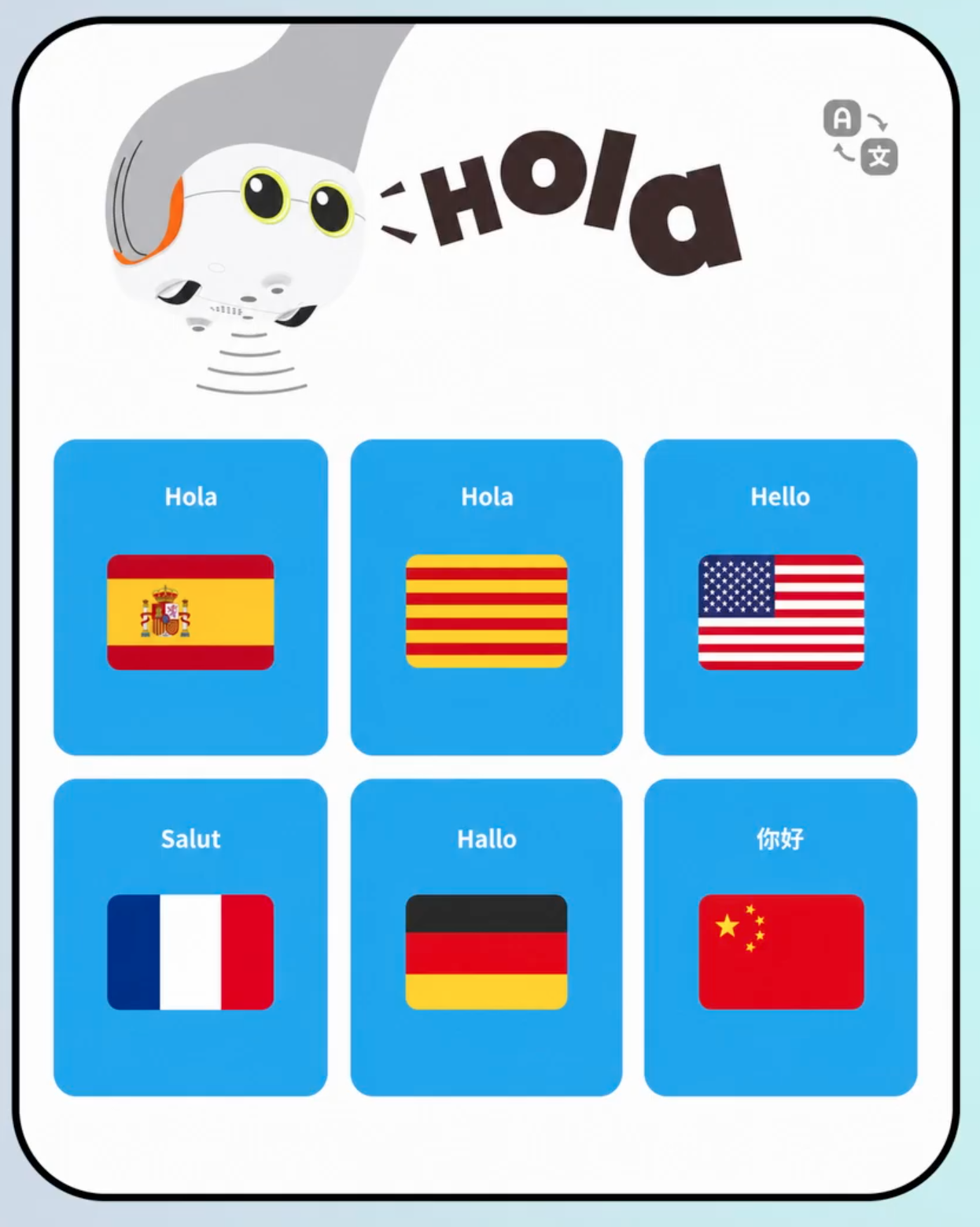 idioma de talebot.png