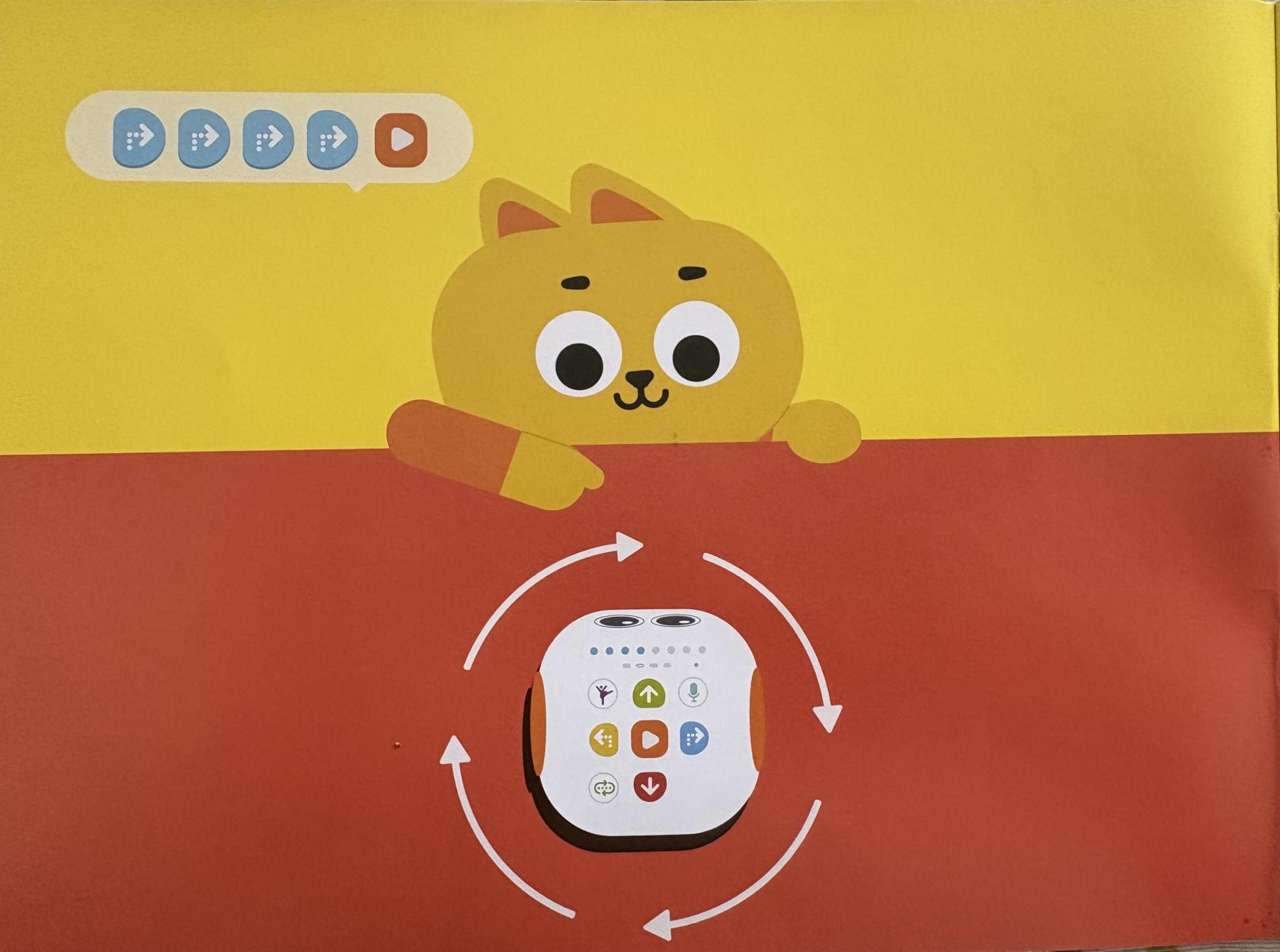 reto 1 del libro de retos de tale bot pro.jpg