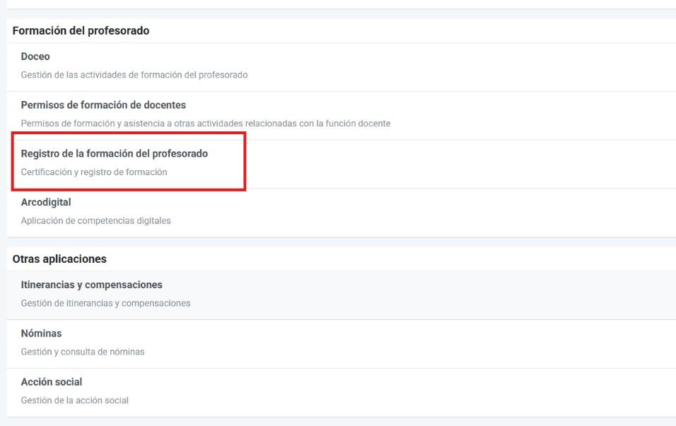 Registro Formación Profesorado.jpg
