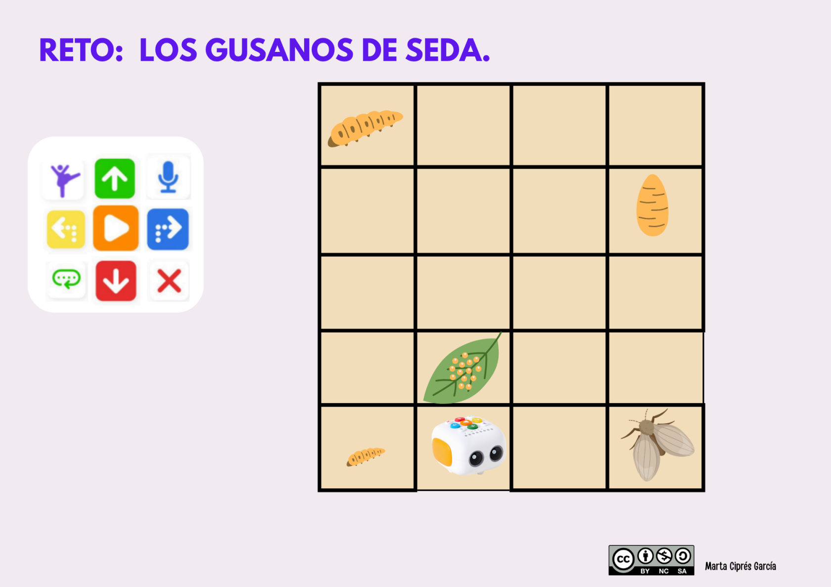 RETOS DE TALEBOT (1).png