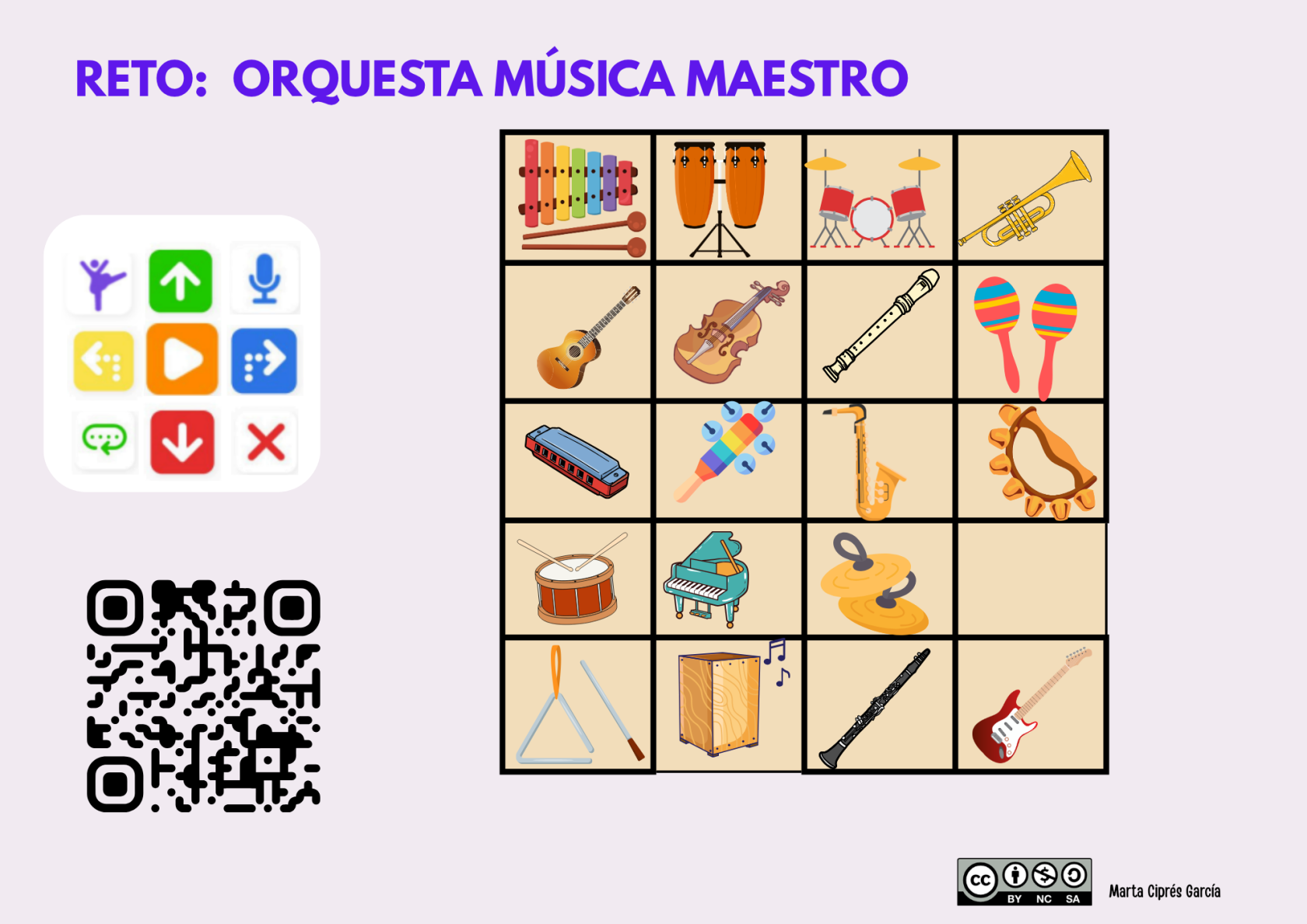 RETOS DE TALEBOT (2).png