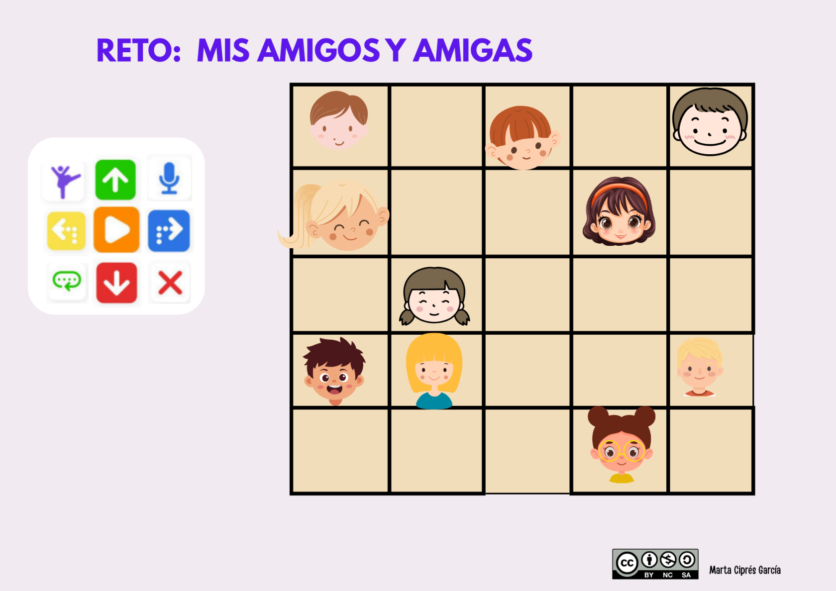 RETOS DE TALEBOT (4).png