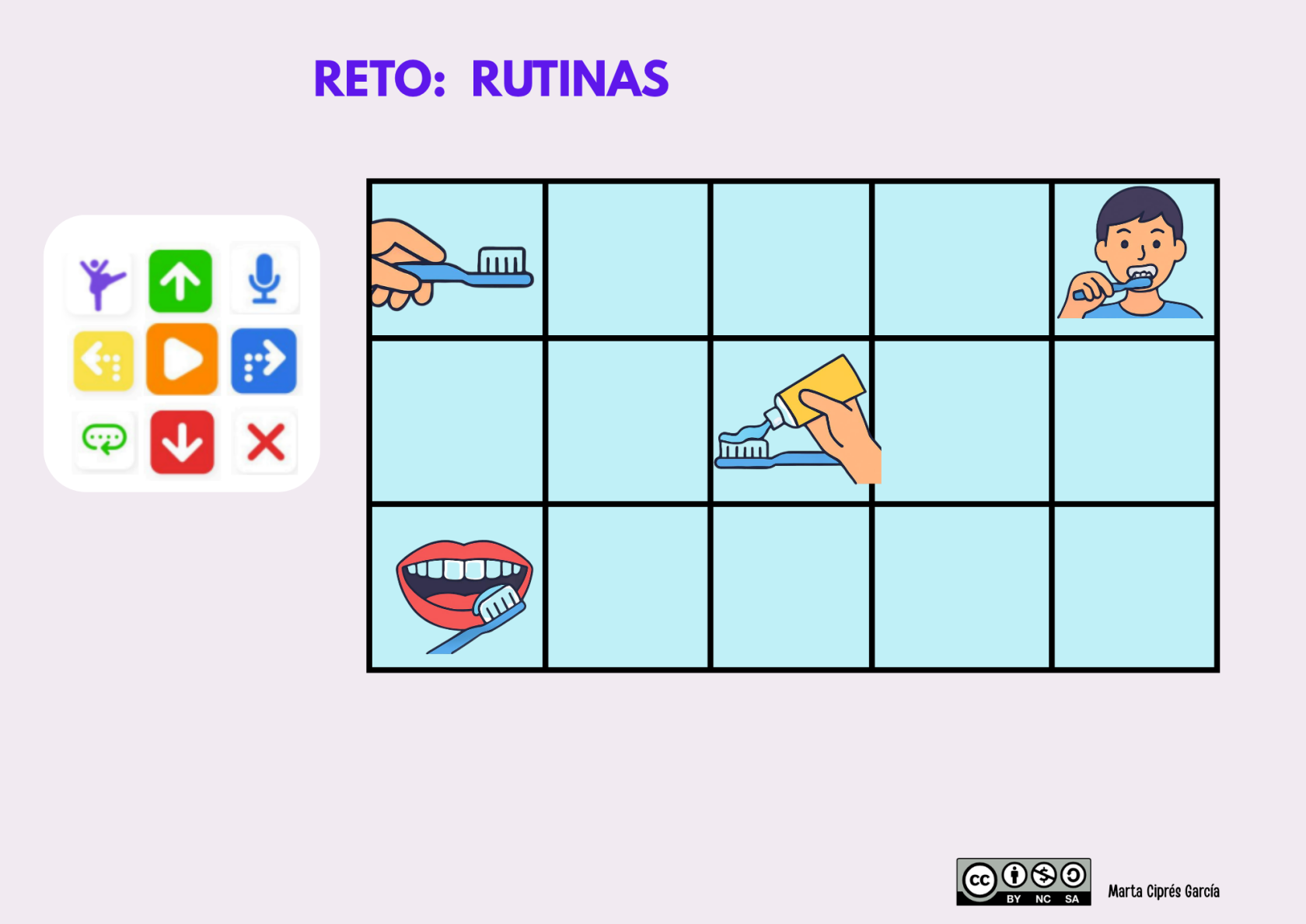 RETOS DE TALEBOT (6).png