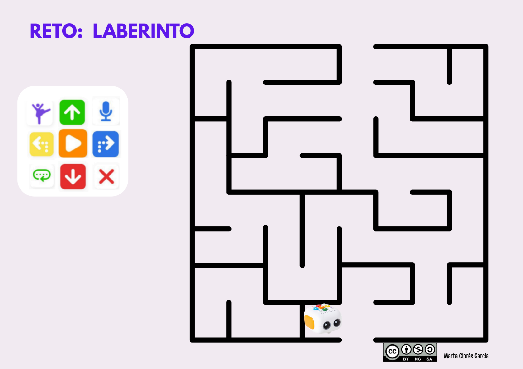 RETOS DE TALEBOT (7).png