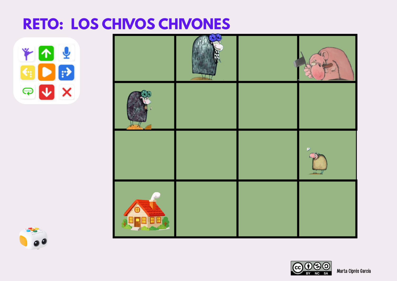 RETOS DE TALEBOT.png