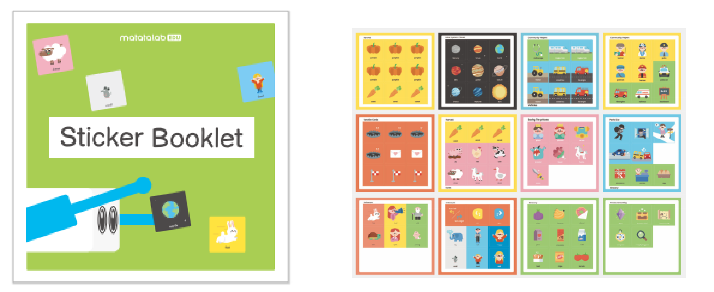 sticker booklet.png