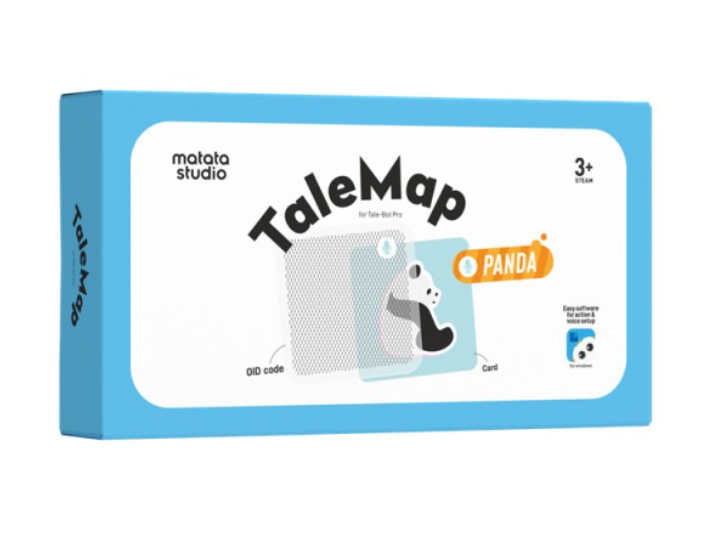 tale map.png