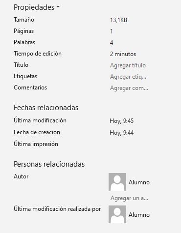 tres.png