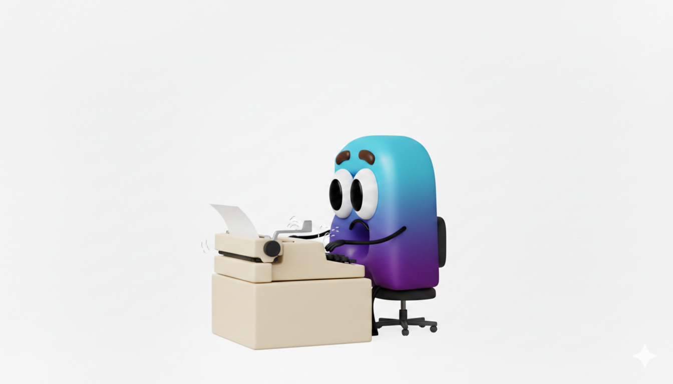 a_maquinaescribir (2).png