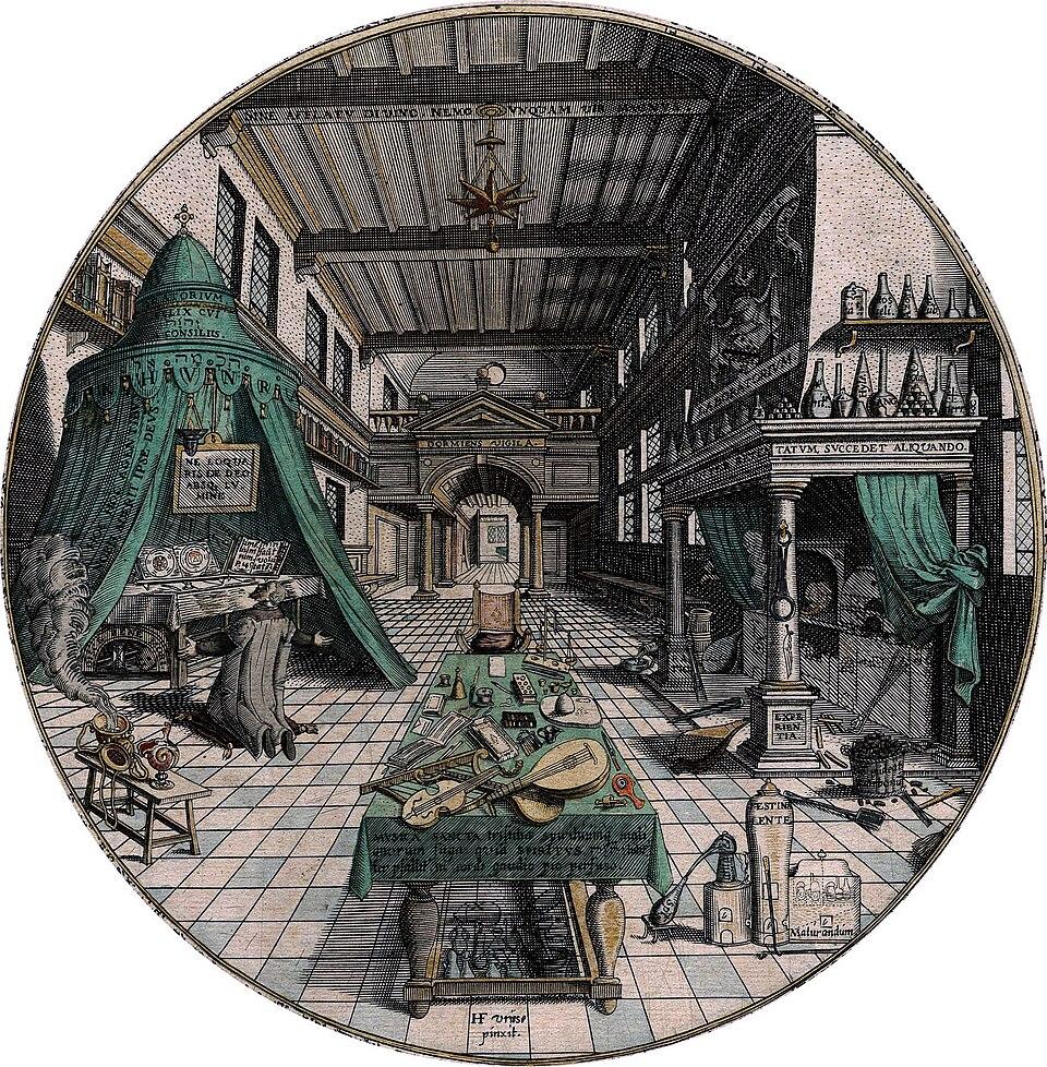 Alchemist's_Laboratory,_Heinrich_Khunrath,_Amphitheatrum_sapientiae_aeternae,_1595.jpg
