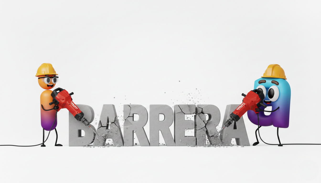 barrera (2).png