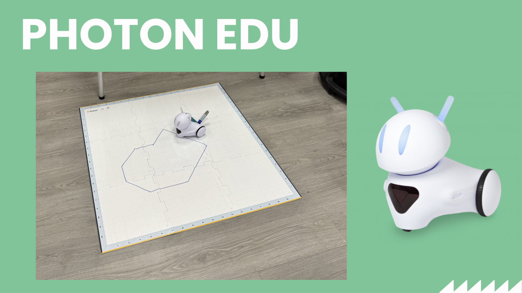 Copia de PHOTON-2.png